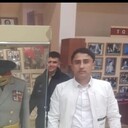 ���������� ������, ���� ������� ������, 31 ���, ������������ ��� ������, ����� � ���������, c�������� ���������