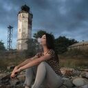 ���������� ���������, ���� ������� ����, 25 ���, ������������ ��� ������, ����� � ���������