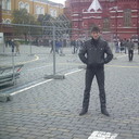  ,   , 44 ,   ,   , c 