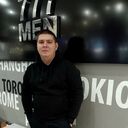 ���������� ������, ���� ������� ���������, 30 ���, ������������ ��� ����� � ���������, c�������� ���������