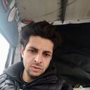  Polatli,   Akram, 20 ,   c , 