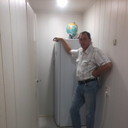  ,   , 46 ,   ,   , c 