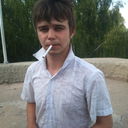  ,   Alexandr, 34 ,   ,   , c 