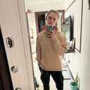 ���������� ����-���������, ���� ������� ������, 28 ���, ������������ ��� ����� � ���������, c�������� ���������