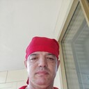 ���������� ������, ���� ������� �����, 49 ���, ������������ ��� ������, ����� � ���������