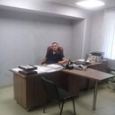  ,   , 69 ,   ,   , c 