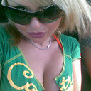 ���������� Herzliyya, ���� ������� LoliPop, 45 ���, ������������ ��� ������