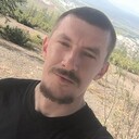 ���������� ��������, ���� ������� ���������, 38 ���, ������������ ��� ������, ���������