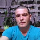  -,   , 38 ,   