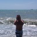  ,   Darko, 39 ,   