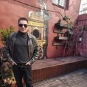 ���������� �����, ���� ����� Dante, 21 ���, ������������ ��� ������, ����� � ���������, c�������� ���������