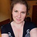 ���������� �����-���������, ���� ������� ����, 49 ���, ������������ ��� ������, ����� � ���������, c�������� ���������, ���������