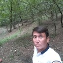 ���������� �����, ���� ������� Rashidpiltan, 42 ����, ������������ ��� ������, ���������