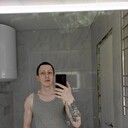 ���������� �������, ���� ������� ������, 31 ���, ������������ ��� ������, ����� � ���������, c�������� ���������