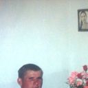 ���������� ���������, ���� ������� �������, 44 ����, ������������ ��� ������, ����� � ���������, c�������� ���������