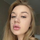  ,   , 21 ,   