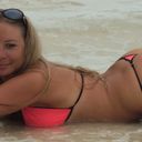  -,   , 34 ,   ,   , c 