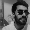 ���������� ����, ���� ������� Miron, 31 ���, ������������ ��� ������, ����� � ���������, c�������� ���������, ���������