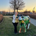 ���������� ������, ���� ������� �������, 66 ���, ������������ ��� c�������� ���������