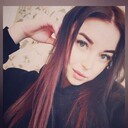 ���������� ������, ���� ������� �������, 27 ���, ������������ ��� ������, ����� � ���������