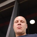  -,   , 42 ,   ,   , c 