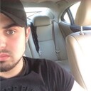 ���������� ������ ��������, ���� ����� ����, 25 ���, ������������ ��� ������, ����� � ���������