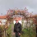  ,   , 77 ,   ,   , c 
