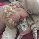  -,   , 26 ,   , 