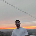 ���������� ������������, ���� ������� Max, 26 ���, ������������ ��� ������, ����� � ���������