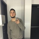  ,   Dima, 27 ,   