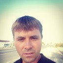 ���������� ���������, ���� ������� �������, 41 ���, ������������ ��� ����� � ���������, c�������� ���������