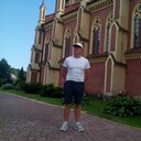 ���������� �����, ���� ������� �������, 50 ���, ������������ ��� ������, ����� � ���������, c�������� ���������, ���������