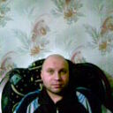  ,   Serg, 53 ,   ,   , c 