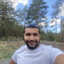  ,   , 32 ,   , 
