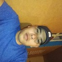 ���������� ���������, ���� ������� ������, 36 ���, ������������ ��� ������, ����� � ���������, c�������� ���������