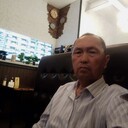  ,   , 60 ,   , 