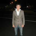 ���������� �����, ���� ������� Jenek, 36 ���, ������������ ��� ������, ����� � ���������