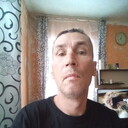 ���������� �����������, ���� ������� ����, 48 ���, ������������ ��� ������, ����� � ���������, c�������� ���������