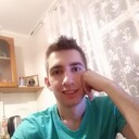 ���������� ������, ���� ������� ����, 31 ���, ������������ 