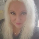  ,   , 48 ,   c 