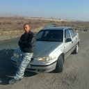 ���������� �������, ���� ������� ������, 40 ���, ������������ ��� ������, ����� � ���������, c�������� ���������