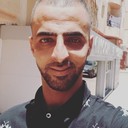 ���������� ������, ���� ������� Adil, 37 ���, ������������ ��� ������, ����� � ���������, c�������� ���������