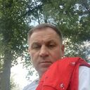 ���������� ����, ���� ������� ������, 49 ���, ������������ ��� ������, ����� � ���������, c�������� ���������, ���������