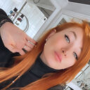 ���������� ���, ���� ������� ����, 38 ���, ������������ ��� ������, ����� � ���������