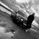  -,   , 25 ,   ,   , c 