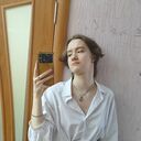  ,   , 18 ,   