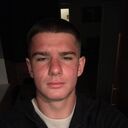 ���������� ���������, ���� ����� Bogdan, 25 ���, ������������ ��� ������, ����� � ���������