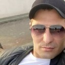 ���������� ������, ���� ������� ������, 40 ���, ������������ ��� ������, ����� � ���������