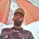 ���������� ������, ���� ������� Yosmel, 34 ����, ������������ ��� ����� � ���������, ���������