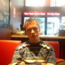 ���������� ������, ���� ������� ���, 40 ���, ������������ 